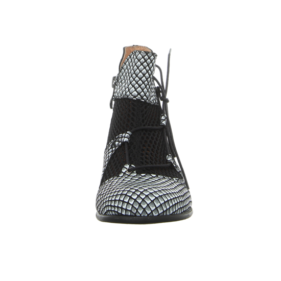 Simen Klassische Stiefeletten Für Damen 9 Simen Klassische Stiefeletten Für Damen – Bild 7