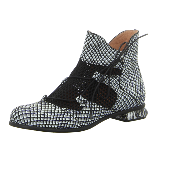 Simen Klassische Stiefeletten Für Damen 3 Simen Klassische Stiefeletten Für Damen