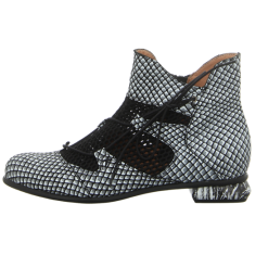 Simen Klassische Stiefeletten Für Damen 10 Simen Klassische Stiefeletten Für Damen -Chelsea Boots Geschäft 252091055 06