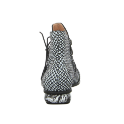 Simen Klassische Stiefeletten Für Damen 12 Simen Klassische Stiefeletten Für Damen -Chelsea Boots Geschäft 252091055 11