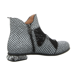 Simen Klassische Stiefeletten Für Damen 13 Simen Klassische Stiefeletten Für Damen -Chelsea Boots Geschäft 252091055 14