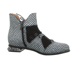 Simen Klassische Stiefeletten Für Damen 14 Simen Klassische Stiefeletten Für Damen -Chelsea Boots Geschäft 252091055 17