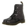 Dr. Martens Airwair 1460 Sequin -Chelsea Boots Geschäft 252094251 04