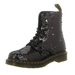 Dr. Martens Airwair 1460 Sequin