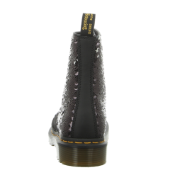 Dr. Martens Airwair 1460 Sequin -Chelsea Boots Geschäft 252094251 11