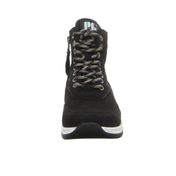 Pius Gabor Boots Für Damen -Chelsea Boots Geschäft 252096000 01