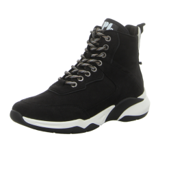 Pius Gabor Boots Für Damen