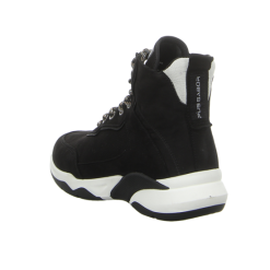 Pius Gabor Boots Für Damen -Chelsea Boots Geschäft 252096000 09