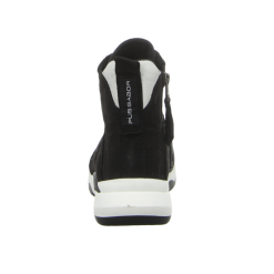 Pius Gabor Boots Für Damen -Chelsea Boots Geschäft 252096000 11