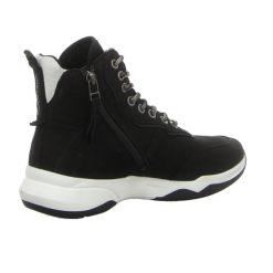 Pius Gabor Boots Für Damen -Chelsea Boots Geschäft 252096000 14