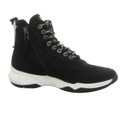 Pius Gabor Boots Für Damen -Chelsea Boots Geschäft 252096000 17