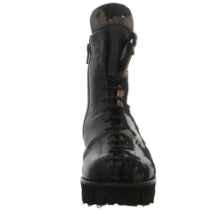 Papucei Rhosana 15 Papucei Rhosana -Chelsea Boots Geschäft 252098051 01