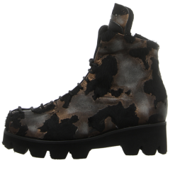 Papucei Rhosana 10 Papucei Rhosana -Chelsea Boots Geschäft 252098051 06