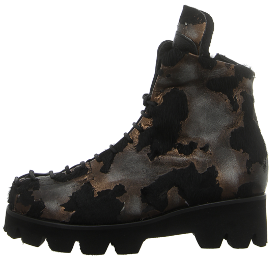 Papucei Rhosana 4 Papucei Rhosana – Bild 2