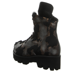 Papucei Rhosana 11 Papucei Rhosana -Chelsea Boots Geschäft 252098051 09