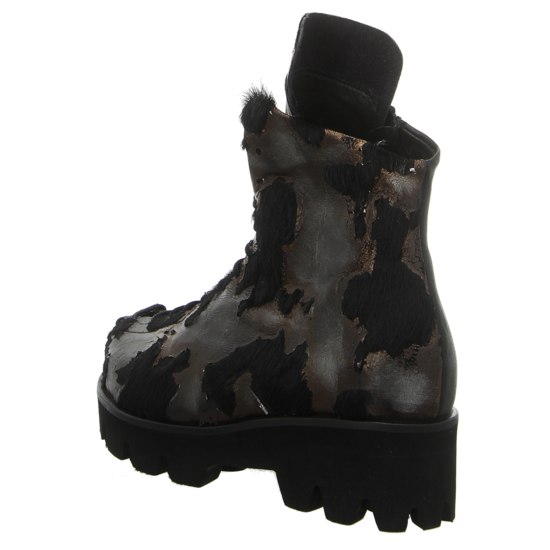 Papucei Rhosana 5 Papucei Rhosana – Bild 3