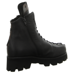 Papucei Rhosana 13 Papucei Rhosana -Chelsea Boots Geschäft 252098051 14