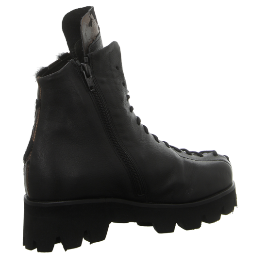 Papucei Rhosana 7 Papucei Rhosana – Bild 5