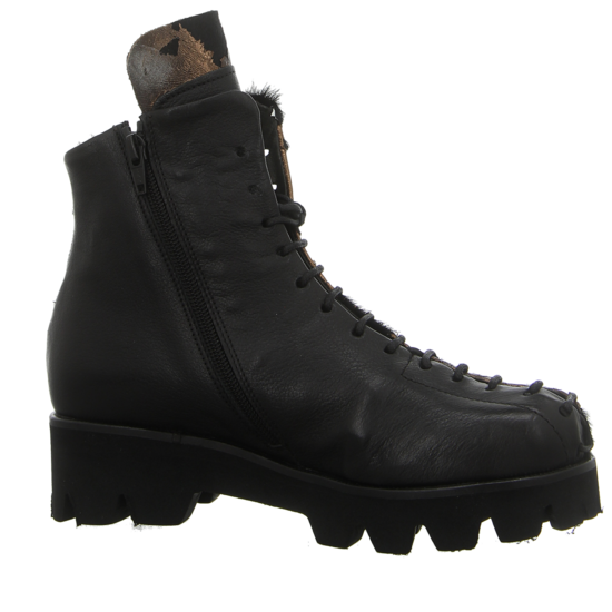 Papucei Rhosana 8 Papucei Rhosana – Bild 6