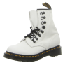 Dr. Martens Airwair Boots Für Damen