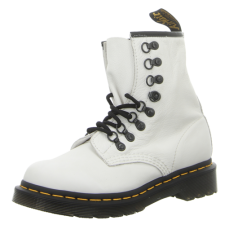 Dr. Martens Airwair Boots Für Damen