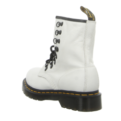 Dr. Martens Airwair Boots Für Damen -Chelsea Boots Geschäft 252101600 09