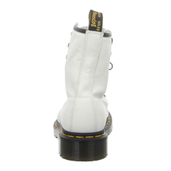 Dr. Martens Airwair Boots Für Damen -Chelsea Boots Geschäft 252101600 11