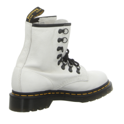 Dr. Martens Airwair Boots Für Damen -Chelsea Boots Geschäft 252101600 14