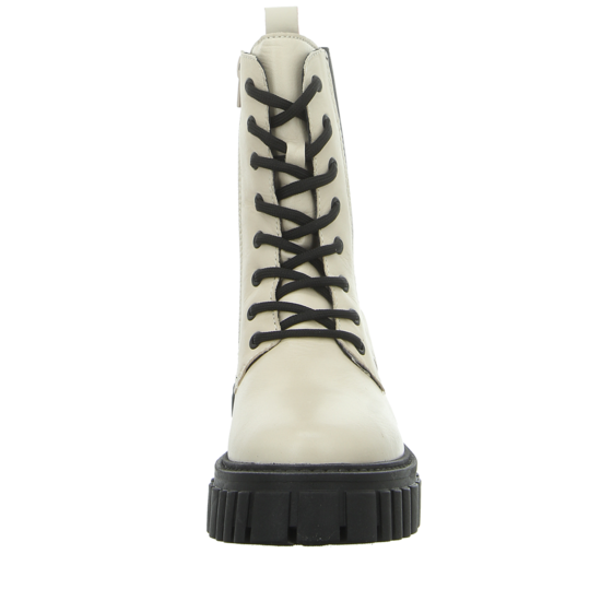 Post XChange Boots Für Damen 9 Post XChange Boots Für Damen – Bild 7