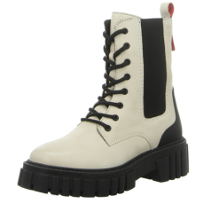 Post XChange Boots Für Damen