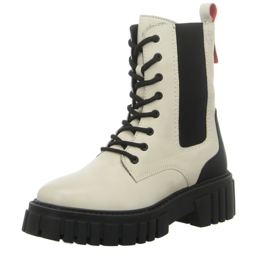 Post XChange Boots Für Damen 3 Post XChange Boots Für Damen