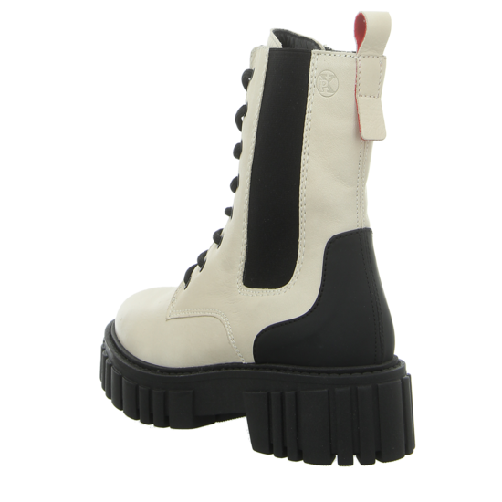 Post XChange Boots Für Damen 5 Post XChange Boots Für Damen – Bild 3