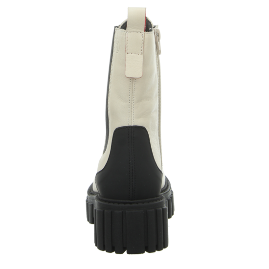 Post XChange Boots Für Damen 6 Post XChange Boots Für Damen – Bild 4