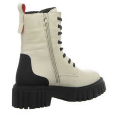 Post XChange Boots Für Damen 13 Post XChange Boots Für Damen -Chelsea Boots Geschäft 252191006 14