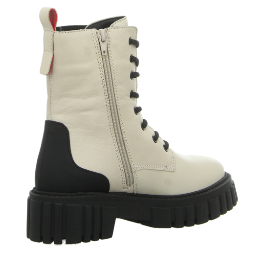 Post XChange Boots Für Damen 7 Post XChange Boots Für Damen – Bild 5