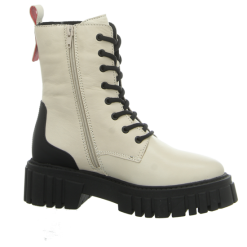 Post XChange Boots Für Damen 14 Post XChange Boots Für Damen -Chelsea Boots Geschäft 252191006 17