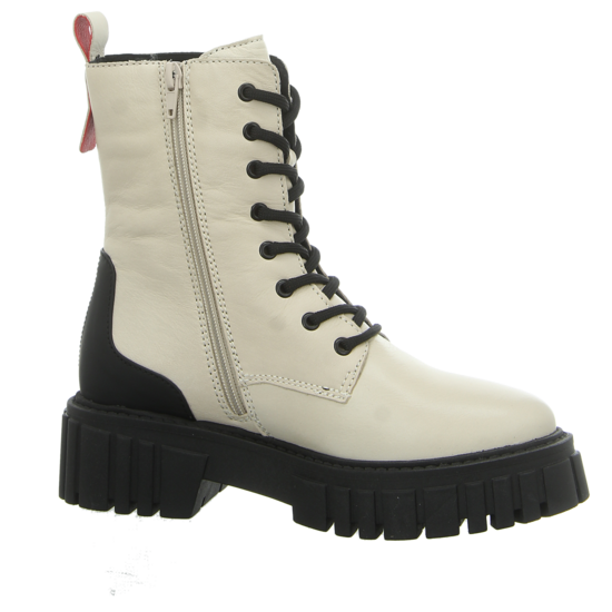 Post XChange Boots Für Damen 8 Post XChange Boots Für Damen – Bild 6