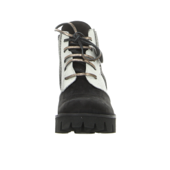 Papucei Schnürstiefeletten Für Damen 15 Papucei Schnürstiefeletten Für Damen -Chelsea Boots Geschäft 252191252 01