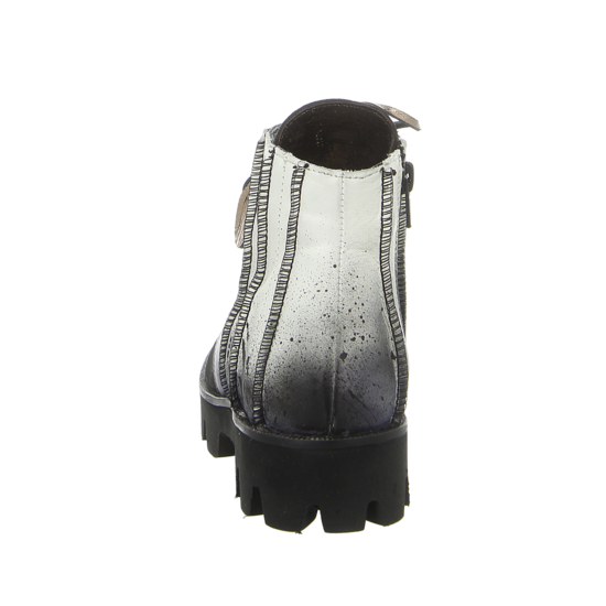 Papucei Schnürstiefeletten Für Damen 6 Papucei Schnürstiefeletten Für Damen – Bild 4