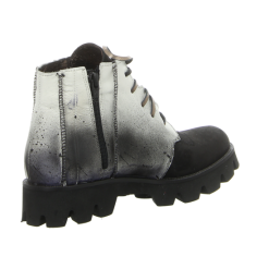 Papucei Schnürstiefeletten Für Damen 13 Papucei Schnürstiefeletten Für Damen -Chelsea Boots Geschäft 252191252 14