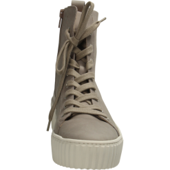 Gabor Boots Für Damen 15 Gabor Boots Für Damen -Chelsea Boots Geschäft 25220300060 01