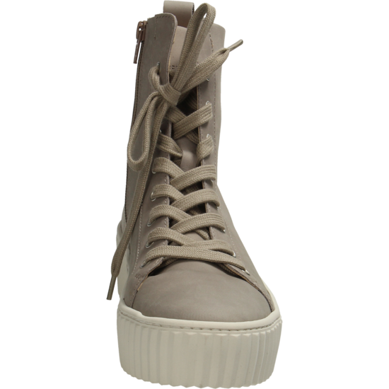 Gabor Boots Für Damen 9 Gabor Boots Für Damen – Bild 7