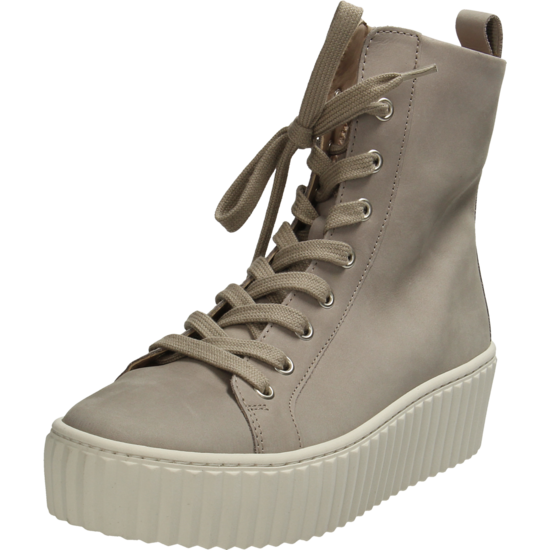 Gabor Boots Für Damen 3 Gabor Boots Für Damen