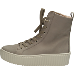 Gabor Boots Für Damen 10 Gabor Boots Für Damen -Chelsea Boots Geschäft 25220300060 06