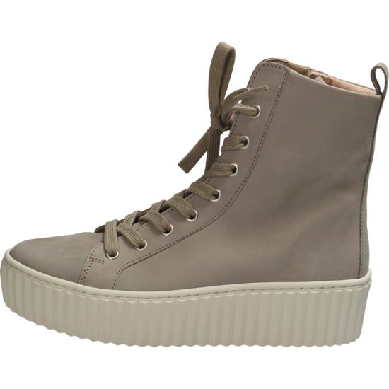 Gabor Boots Für Damen 4 Gabor Boots Für Damen – Bild 2