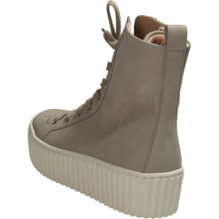 Gabor Boots Für Damen 11 Gabor Boots Für Damen -Chelsea Boots Geschäft 25220300060 09