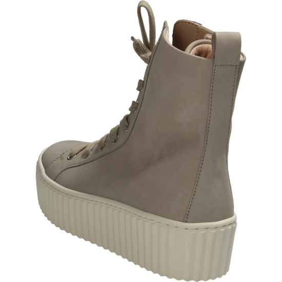 Gabor Boots Für Damen 5 Gabor Boots Für Damen – Bild 3