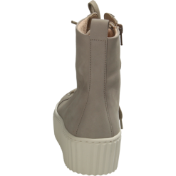 Gabor Boots Für Damen 12 Gabor Boots Für Damen -Chelsea Boots Geschäft 25220300060 11