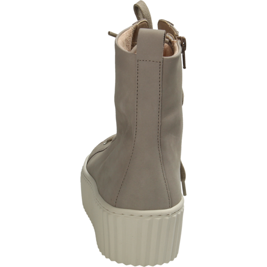 Gabor Boots Für Damen 6 Gabor Boots Für Damen – Bild 4
