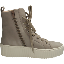 Gabor Boots Für Damen 14 Gabor Boots Für Damen -Chelsea Boots Geschäft 25220300060 17